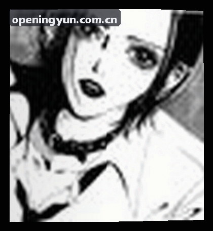 吴芳