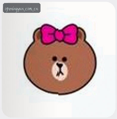 赵敏
